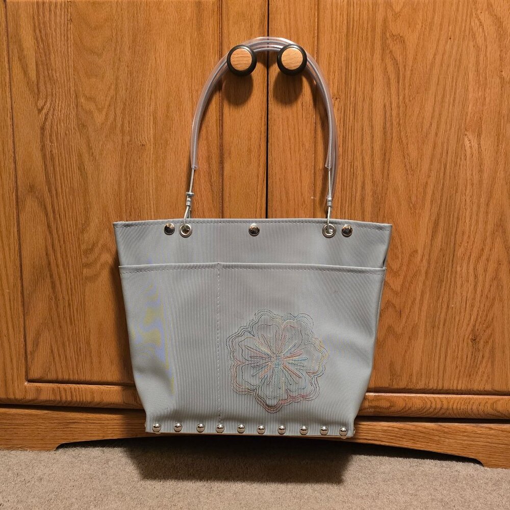 Hardwear by Renee Purse / Tote